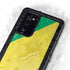 Republic of the Congo Flag Distressed Galaxy Note20 5G Waterproof Case